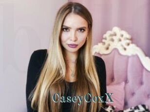 CaseyCoxX