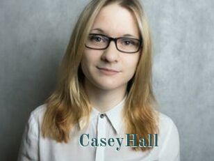 CaseyHall