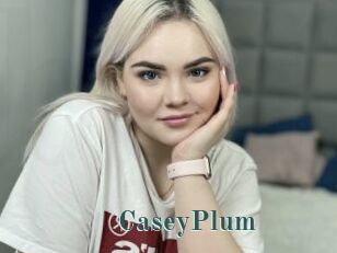CaseyPlum