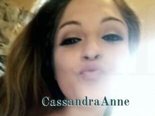 Cassandra_Anne