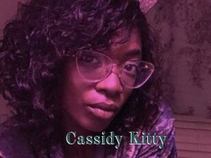 Cassidy_Kitty