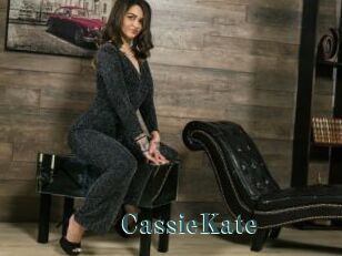 CassieKate