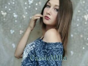 CassieMilla