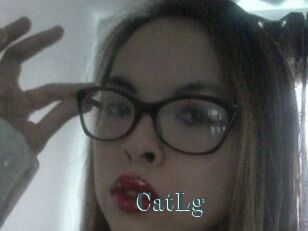 CatLg