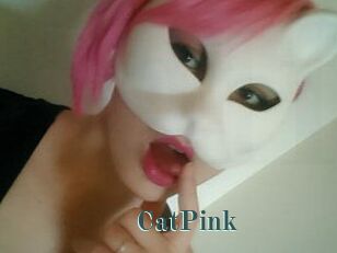CatPink