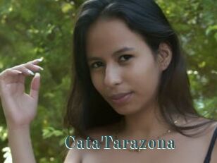CataTarazona