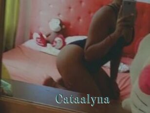 Cataalyna