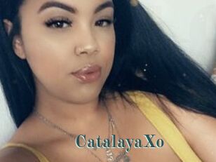 CatalayaXo