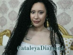 CataleyaDiamond