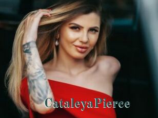 CataleyaPierce