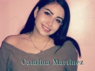 Catalina_Martinez