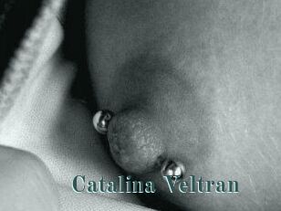 Catalina_Veltran