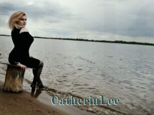 CatherinLee