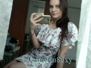 CatherinSexy