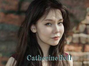 CatherineBell