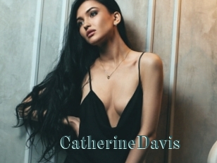 CatherineDavis