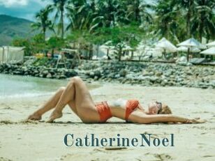 CatherineNoel