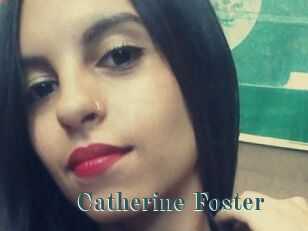 Catherine_Foster