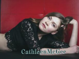 CathleenMcGee
