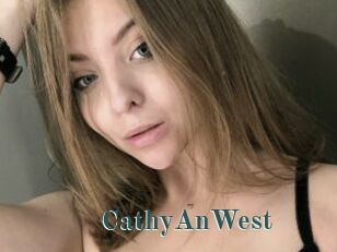 CathyAnWest