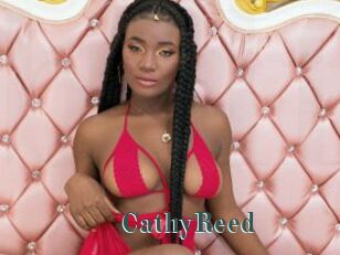 CathyReed