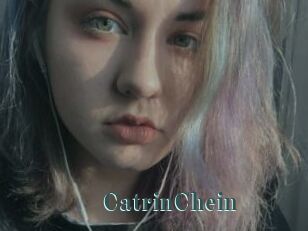 CatrinChein
