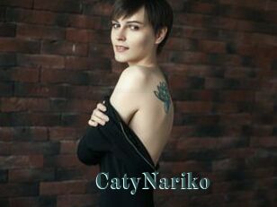 CatyNariko