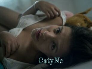 CatyNe