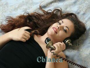 Cblanca