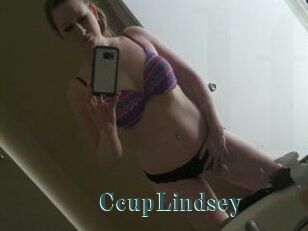 CcupLindsey