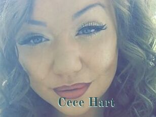 Cece_Hart