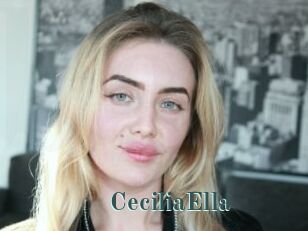 CeciliaElla