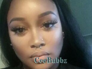 CeeBubbz