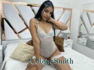 CeleneSmith