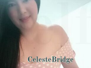 CelesteBridge