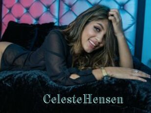 CelesteHensen