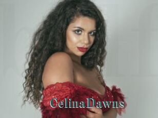CelinaDawns