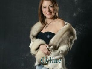 Celine