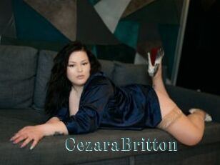 CezaraBritton