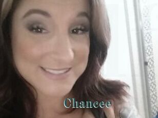 Chancee