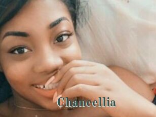 Chancellia