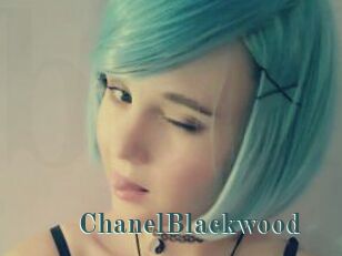 Chanel_Blackwood
