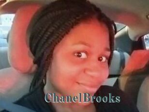 Chanel_Brooks