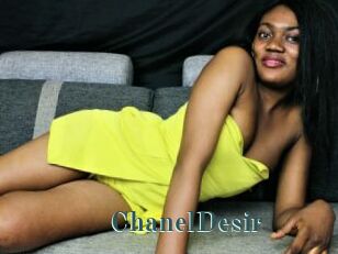 ChanelDesir