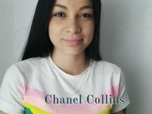 Chanel_Collins