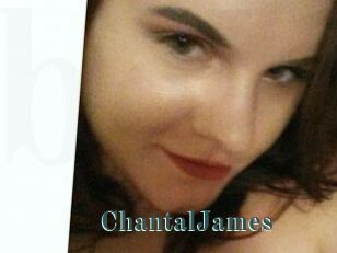 Chantal_James