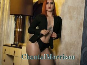 ChantalMorrison