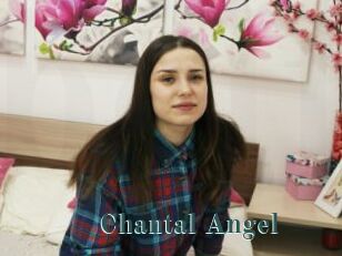 Chantal_Angel