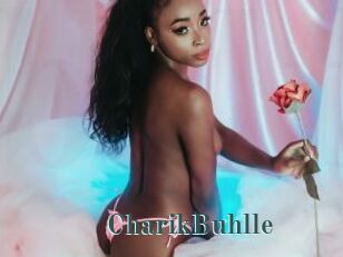 CharikBuhlle