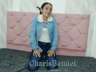 CharisBonnet